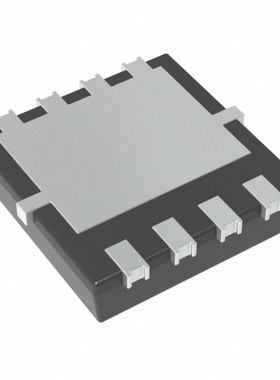 DMT3009LFVW-13  Diodes Incorporated