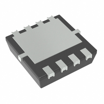 DMT3009LFVW-13  Diodes Incorporated