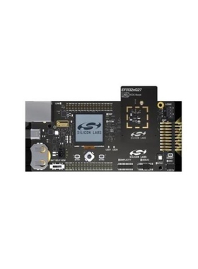 SK6152 SK6206-15NR SK6013S5-18