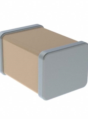 HV1812Y272KXHATHV HV1812Y332KXHATHV HV1825Y102KXVATHV