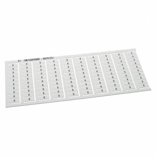 1SNK156082R0000 连接器 《 SNK PRE-PRINTED    》