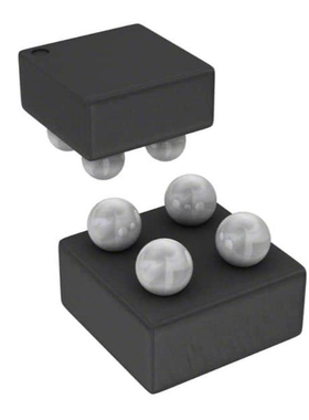 LIC01-215B-TR LIS202DLTR LFTVS18-1F3