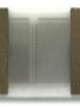 P0K1.161.1E.B.200 P0K1.161.6W.A.010 P0K1.0805.2P.B