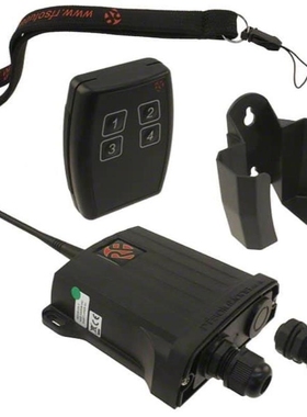 VIPER38HE VIPER011XSTR VIPER013HSTR