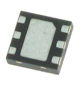 FPF2165R 芯片 《 IC PWR SWITCH P-CH 1:1 6MICROFET    》