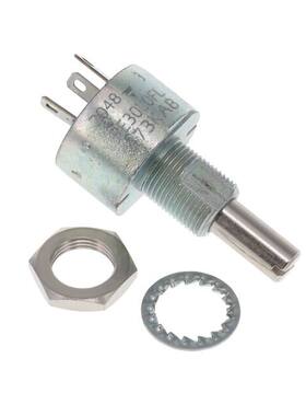 PE30L0FL473KAB null Vishay