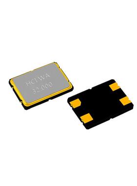 SX5B12.288F2020F30  SCTF