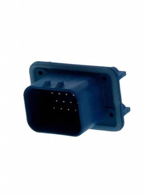 776276-2 776273-4 776279-2