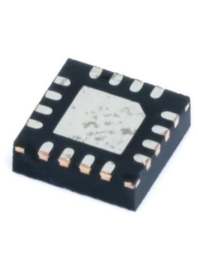 TUSB1046-DCIRNQT TUSB1105RGTRG4 TUSB1106IPWRQ1