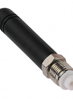 TG.22.0221 射频 《 RF ANT 892MHZ/1.9GHZ WHIP STR    》