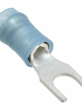 2-1355154-1 2-1355350-1 2-1355524-3