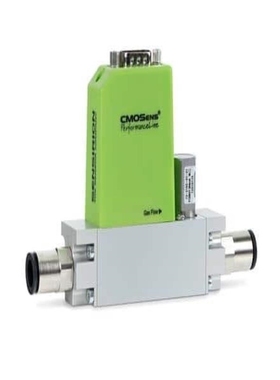 SFC5500-10SLM SFA30-D-T SFC5500-200SLM