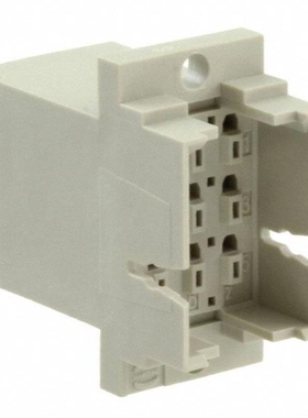 09061152921 09061093401 09061216981