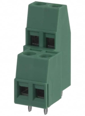 1725038 1725081 1725041