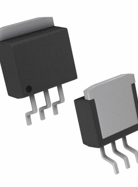 LT1086IT-5#PBF LT1086IM#PBF LT1080CJ