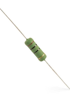 WS3076 WS3081 WS3079