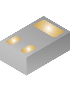 CSD25481F4T  TI