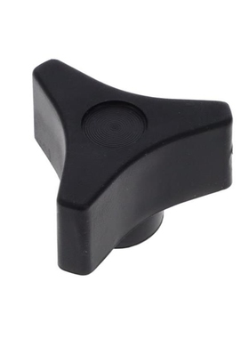 3036055 3036068 3036026