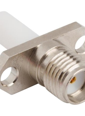 901-2PF705590AM 901-10014 901-10065