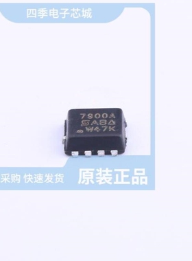 SI7904BDN-T1-GE3 SI7901EDN-T1-E3 SI7904DN-T1-E3