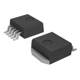 LM2576D2T-015 芯片 《 IC REG MULT CONFG 15V 3A D2PAK-5    》