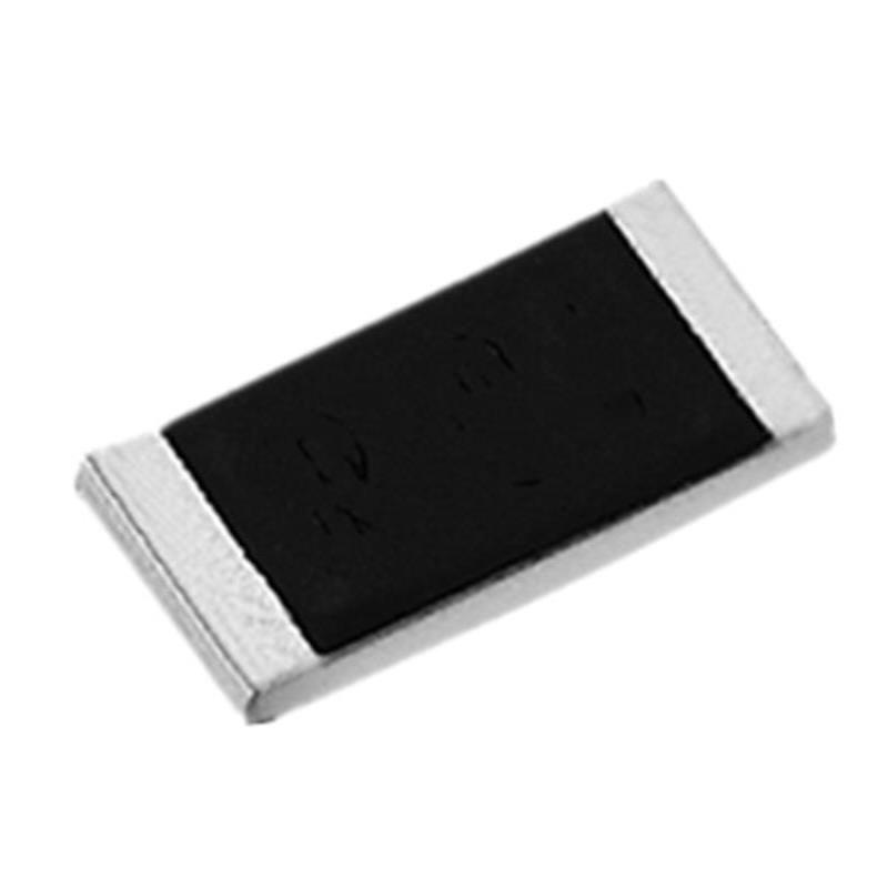 SCR1206F0R SCR1210J8R2 SCR1206F1M5