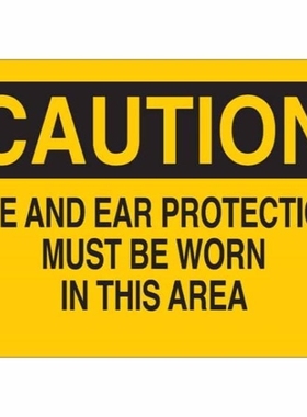 252PMILF 251M-38LF 251PMLF