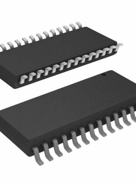 MC33880PEWR2 MC33880PEGR2 MC33882PEP