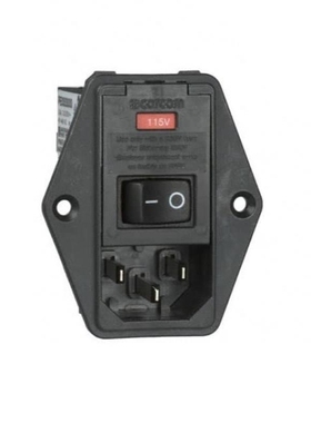 PE0SSSS60 PE0SSSH60 PE0SSSSX0