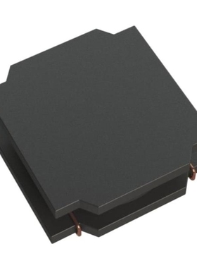 SWPA4012S4R7MT SWPA4010S150MT SWPA4010S1R0NT