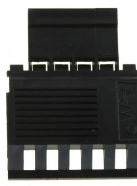 102541-2 102541-3 102540-3