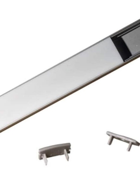 ZFC-171000-PCSC ZFC-18C1000-PCMW ZFC-11WR-1000