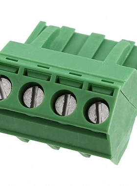 1826319 1826351 1826322