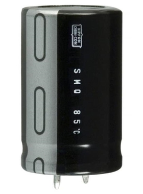 ESMQ201VSN681MP35S ESMQ251VSN122MR40S ESMQ251VSN471MQ30S