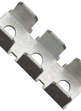 414907-1 41495 414946-1