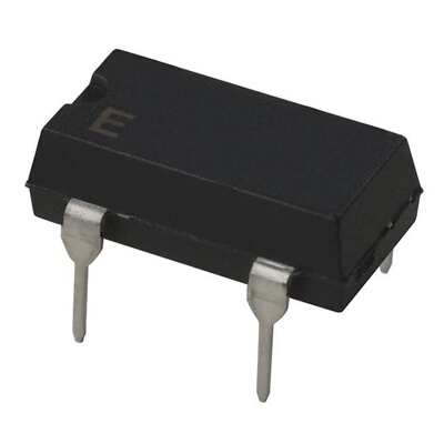 SG-531P 4.9152MC:ROHS  EPSON