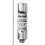 LP-CC-8 电路保护 《 FUSE CARTRIDGE 8A 600VAC/150VDC    》