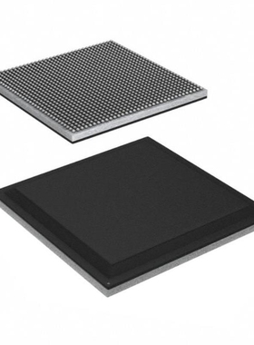 XCVU095-3FFVC1517E XCVU065-2FFVC1517I XCVU080-2FFVC1517E