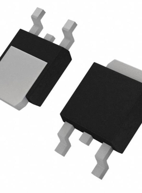 CJD31C TR13 PBFREE CJD200 TR13 CJD32C TR13