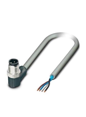 1095842 1095898 1095868