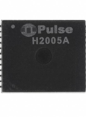 H2005ANLT H1305NLT H1664NL