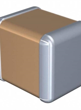 C3225C0G2A153J125AA C3225C0G2J822K125AA C3225CH2A153K125AA