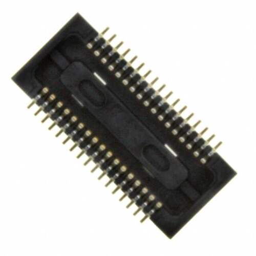 DF30FB-34DS-0.4V(81)  HIROSE