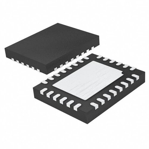 LTC6946IUFD-2#PBF  ADI
