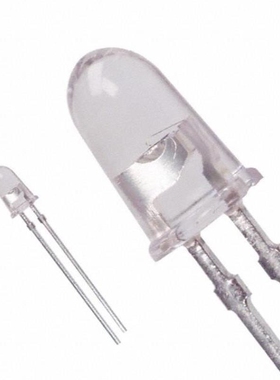 HLMP-4700-C0002 HLMP-Q105-P0021 HLMP-1719-A00A2