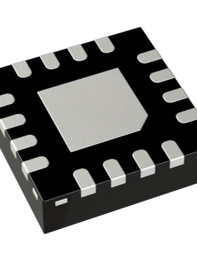 SMC561LE-ST1.5 SMC561LR G/W SMC562LE G/W