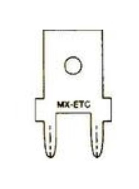 197054303 197054201 19708-4013