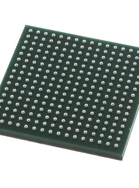 LPC4330FBD144551 LPC4337FET256551 LPC43S57JBD208E