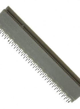 145167-4 145166-4 1452015-8