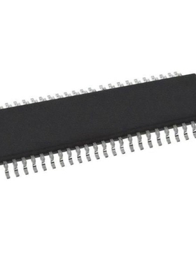 74VCX162245MTDX 74VCX162245MTD 74VCX16240MTDX